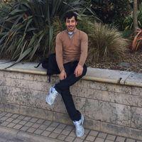 Avatar of Abdullah97755