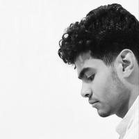 Avatar of Abdullah Nabizada Heravi