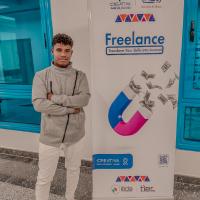 Avatar of abdullah_mrz