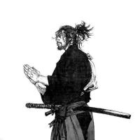 Avatar of Abdullah Ashraf