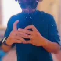 Avatar of hikaru ☺️