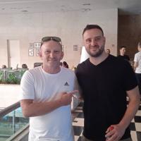 Avatar of Abelovich75