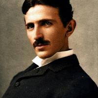 Avatar of Abd Al Rhman ABFN11