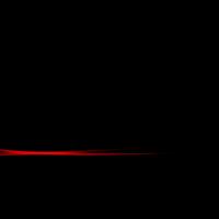 Avatar of Abhaysrivas