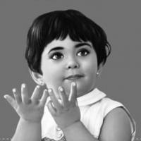 Avatar of Abhay Srivastav