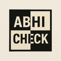 abhicheckk's avatar