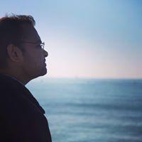 Abhijeet Gupta's avatar