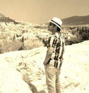 Abhijeet Gupta's avatar