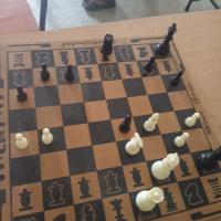 Avatar of I am leave 🙂 because I am lose😐