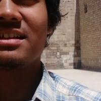 Avatar of Abilio José