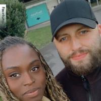 Avatar of Jack English