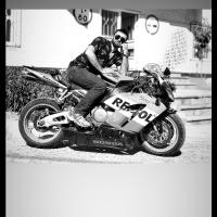 Avatar of Abolfazl1028