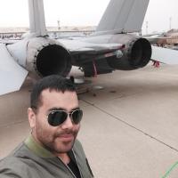 Avatar of Persian Empire soltani