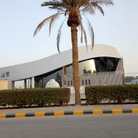 Avatar of abood1234567890anaqweh