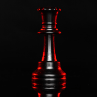 Avatar of Abdulrhman Aboshamah