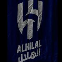 Avatar of Mans Abosidra