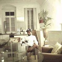 Avatar of Aboudy2003