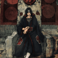 Avatar of abshakespeare