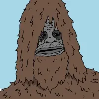 Dario Alivodic's avatar