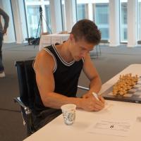 Avatar of Erlend Mikalsen