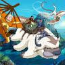 Avatar of Avatar