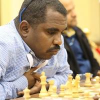 Abubaker Tagelsir's avatar