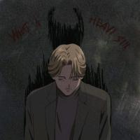 Avatar of Abi Sirmal