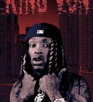 Anand Chandra's avatar