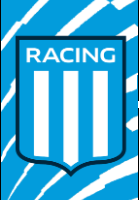 Avatar of Jorge Leal