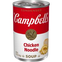 Avatar of ACanofCampbellSoup