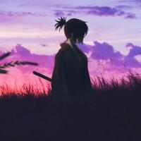 Avatar of Acc_Clone_001