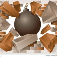 AcceleratingWreckingBall's avatar