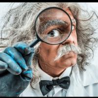 Artem Alek Fedorov's avatar