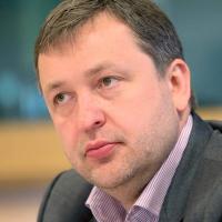 Avatar of Ace-From-Space