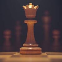 Kieran Lyons's avatar