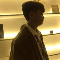 Avatar of AceeNovaaa