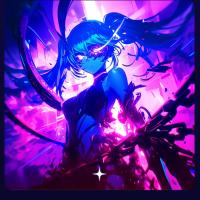 Avatar of A K NAN I BBMR