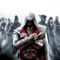 Avatar of AceroTestDead