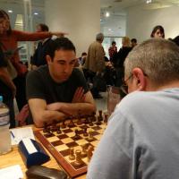 Pablo Lalanne's avatar