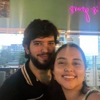 Alejandro Chinchilla's avatar