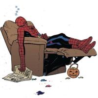 Avatar of lanjas🍐 entp