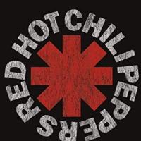 Maximiliano Rossi's avatar