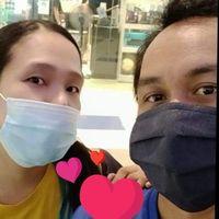 Avatar of Allan Salvacion