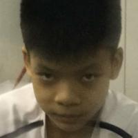 Avatar of musty cursade