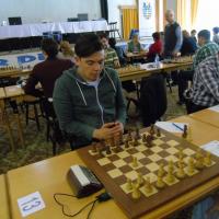 Matei Acsinte's avatar