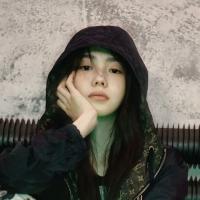Xu Yi's avatar
