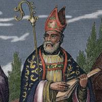 Avatar of Titus Penny