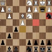 Denis Kozlov's avatar