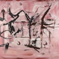 Avatar of Adalbert G