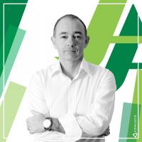 Adalberto Araujo's avatar